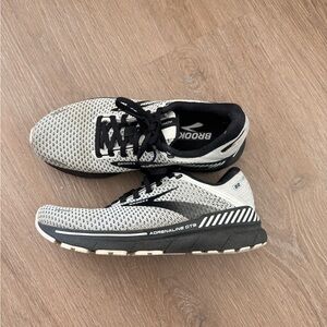 Brooks Adrenaline Running Shoes